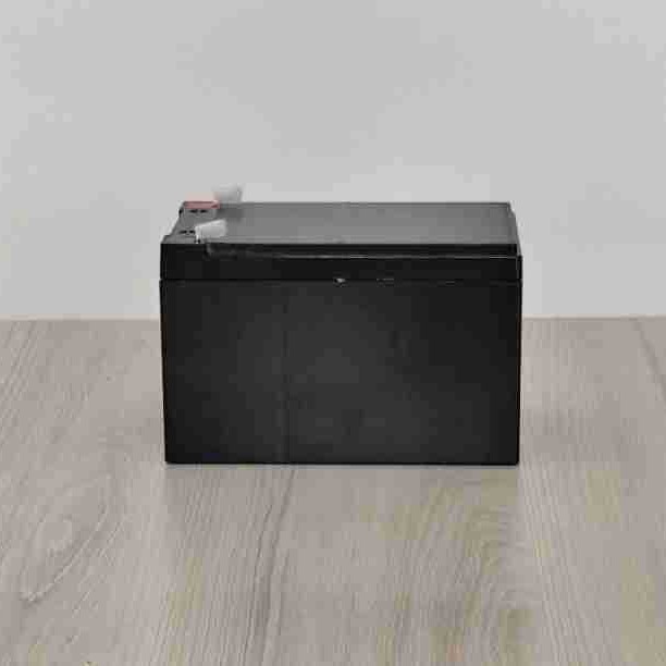 JN���ܵ��������12V12Ǧ������UPS���̫���ܻ����Я���ܵ�ƿ