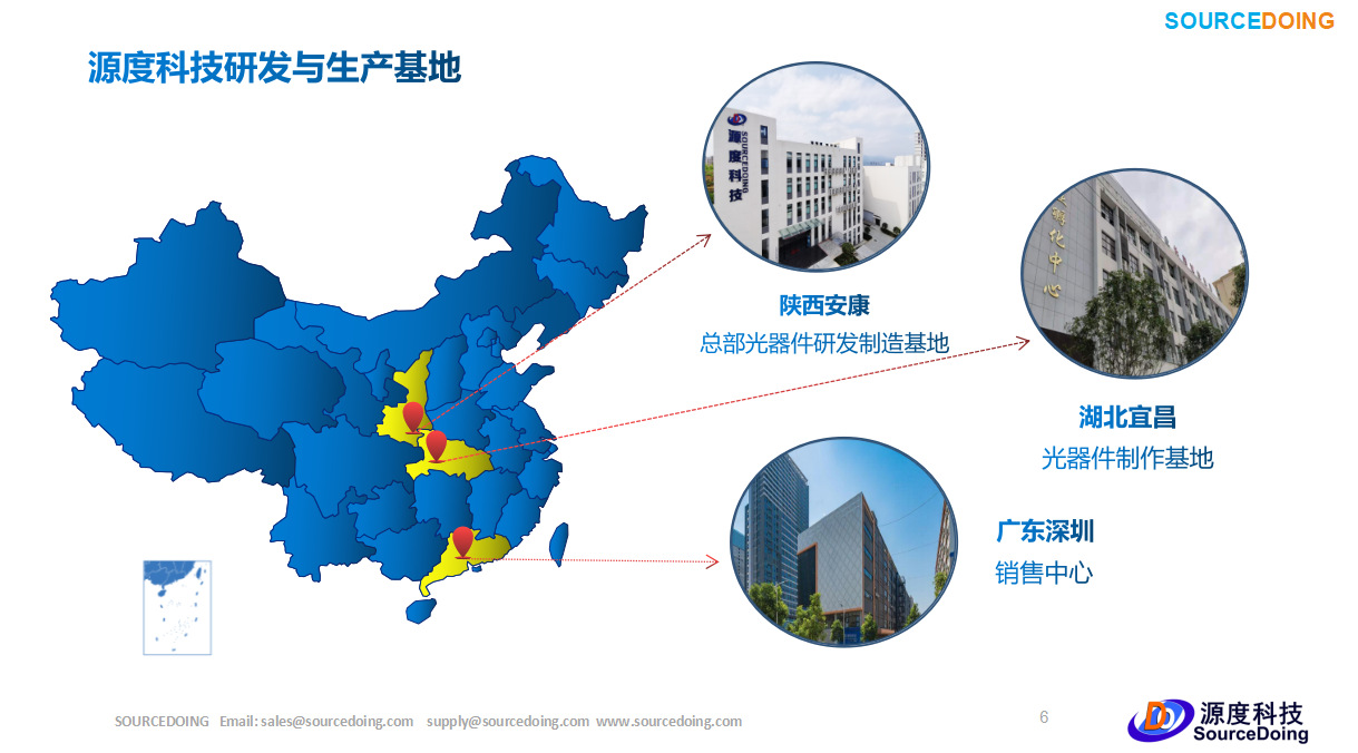 搜狗截图23年06月15日1008_1