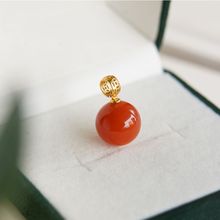 Ȼt觵ΉԭVMϼtʯ925yëʽŮ