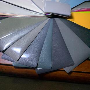 PVC����y�۸߹���ȼ�噻���Ҿ�����Ƽtɫ�㙉��ɫ�S�ҹ���