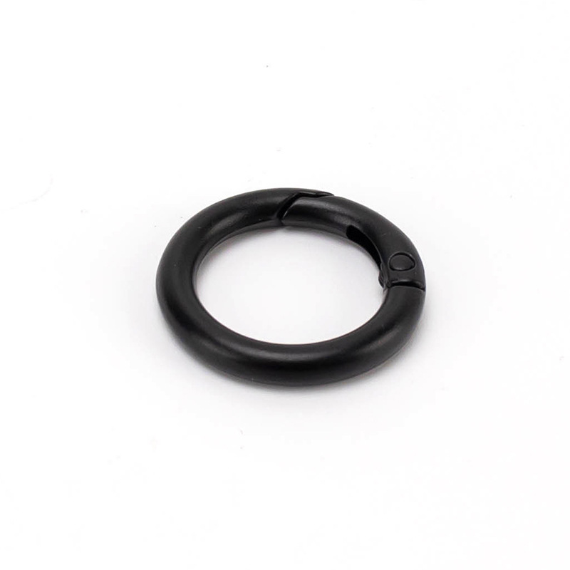 微信图片_20220620155122