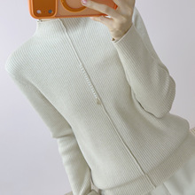 2025���＾�r���n��ٴɫ���^�L��ᘿ��ӽq�Ӻ���ë��003