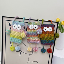 С���r�пɐ�С�������e���Ժ��s�ﶬ���¿�μ��2025Ůʿб���