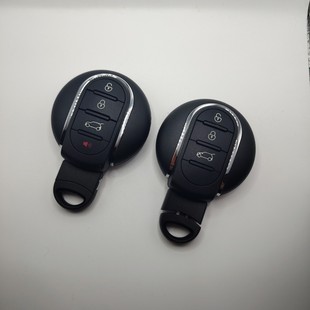 �m��춌��R��܇�b��耳��b�����������3�I3+1�I耳��⚤��Q��