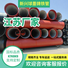 KSdīTFk9K8K7oˮTͽӿˮTF