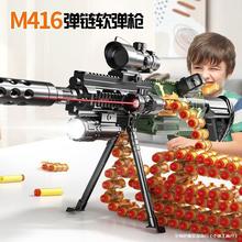 ��ͯ�߶�����к�����ͯ��ߘ�����늄��B�lܛ���ѓ��������]���l