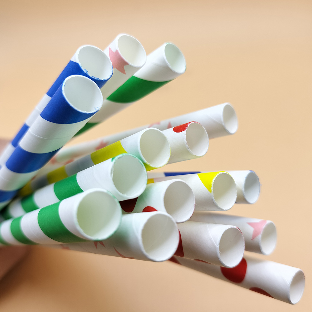 微信图片_20221004115937