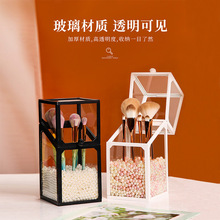 yˢռ{ͲmwyС̖pLӰˢͲ