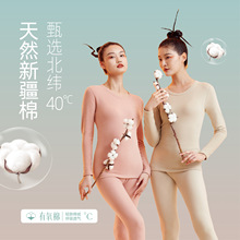 ��������ĥë��ů������Ů���b�ﶬ�A�I�����H�Ӻ�ȫ��ë�����l