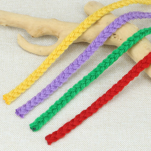 ��]��ë��3mm-20mm�p�������K �黨�p�ӷ��bñ���o��DIY���K