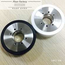 ߽z  и Ĳ ɳϿ մɳ݆ S414 S415