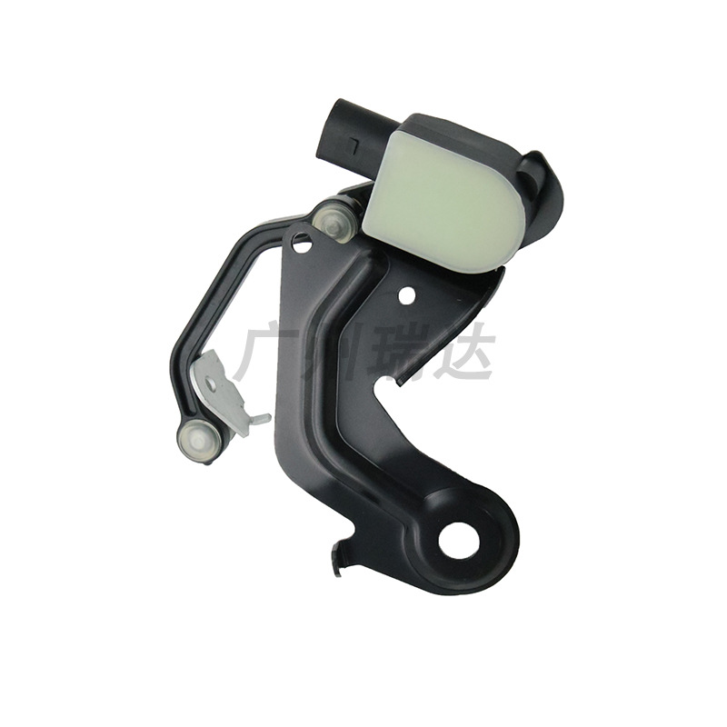 4F0616571K para Volkswagen Audi Sensor de altura de la carrocería 4F0616571K