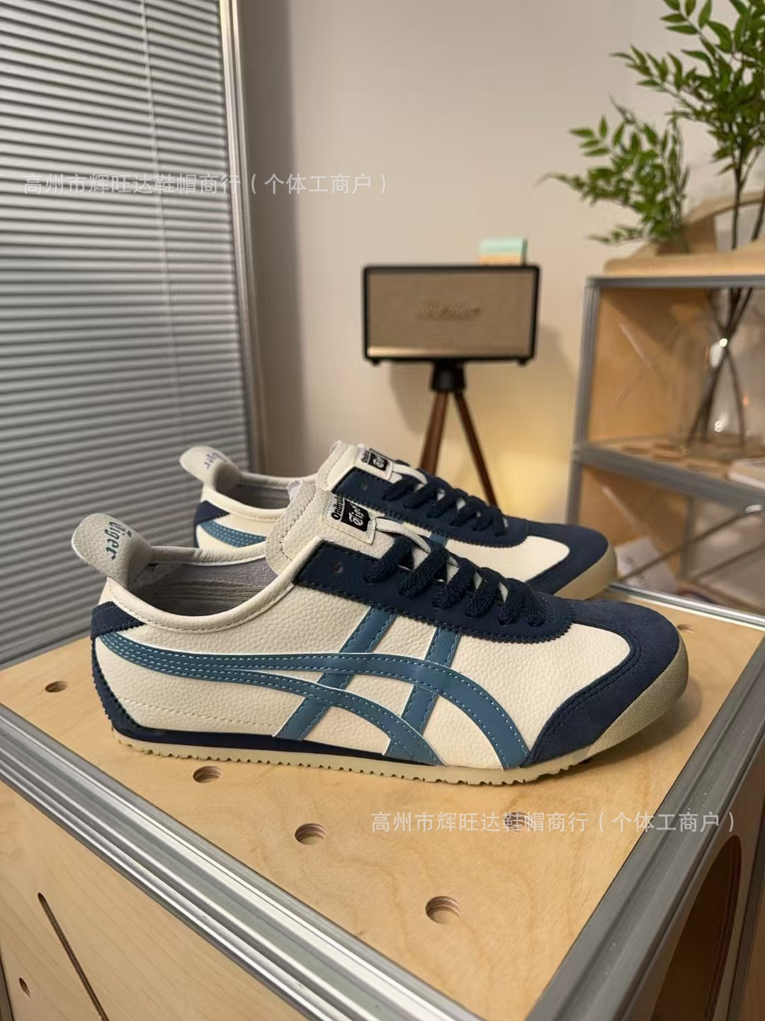 Putian de alta calidad, zapatos para hombres y mujeres, tigre, zapatos para hombres y mujeres, zapatos de entrenamiento deportivo, zapatos blancos.