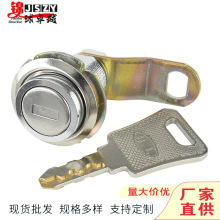 �Α�CAT�L�T�i27mm17mm���T�i�Α�C����s̖̖ͬ��̨�C�䙙�T�i