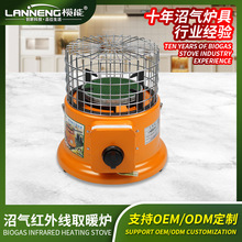 ���܏S��ֱ�N�r��S��غ��A�Ӛ�ȡů���B�\����t�t�⾀�ӟ���