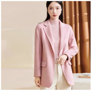 ��ɫë������Ů2026�����¿�С���p���ش��¸߼������e��ëС���b