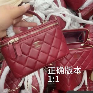 ���Q�羳С���L�W�����׻��y���Ӱ�朗lб��������l���l���S