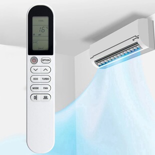 1�� �ɫ����ɫ ���|��ABS �m��� LG TCL GYKQ-58 ���{�b���� ��