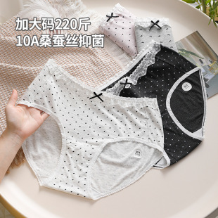 �ʼ���a�ރ�ѝŮ������ѝŮʿ��ѝ���c�r����ܛ���m��MM����͸��