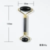 Black jade beauty tool