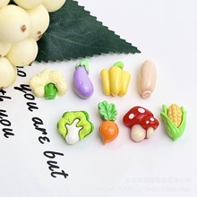 ��Ʒ�����߲�Ģ���L⏻��W����Ʒ����ͨЬ�������z�l�A��֬���