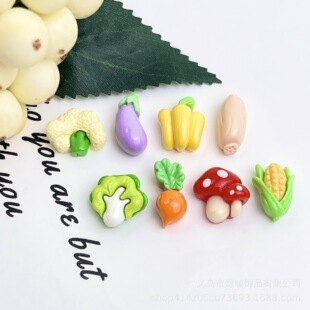 ��Ʒ�����߲�Ģ���L⏻��W����Ʒ����ͨЬ�������z�l�A��֬���