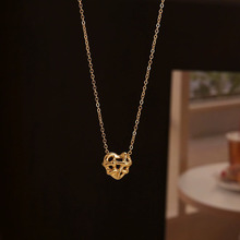 �n�溆�s������������ŮС���߼���18k��ɫ�p�ݐ��ľW�t���