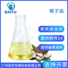 ���S���l1LҬ�ͻ��yƷ�o�wƷdiy���w��Ħ��Ҭ���ͼ�ֲ�ﾫ��