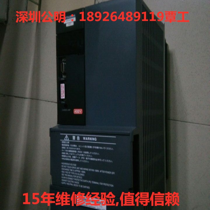 ABB伺服放大器维修/ABB伺服器维修销售高速智能稳定自动驱动器