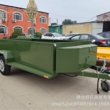 �S�����l �����ӼZʳ��܇ �����܇ �����S��܇ ������ �ɳ���
