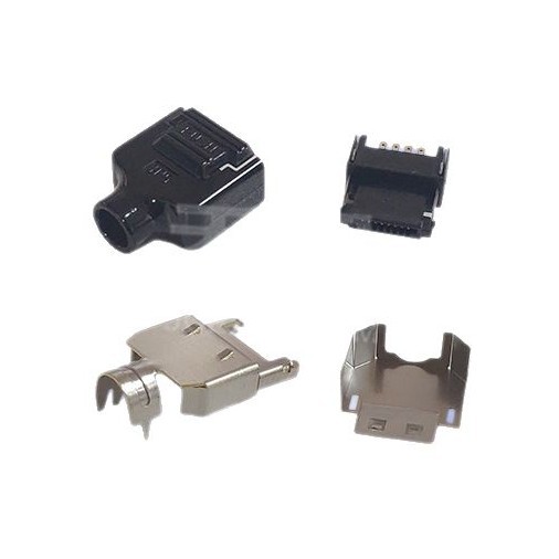  3240-8P-C(50)  HRS   ֻ ҵͷ