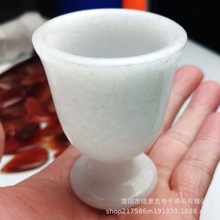 ���l����Ʊ��h������_��ơ�Ʊ���������ʯ�¹Ɑ �[�� �YƷ