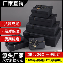 ��ɫ�����Y�YƷ�����l����w��ˮ�����նY����ӠC���̄նYƷ����