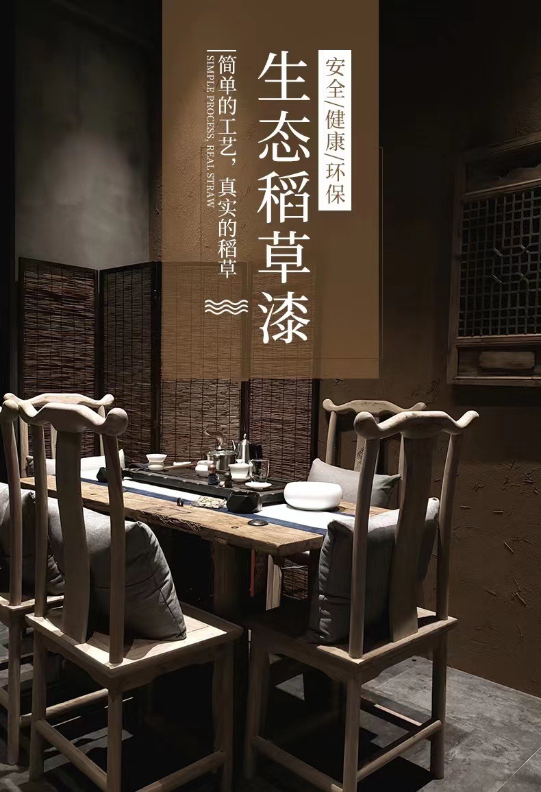 微信图片_20230424150449
