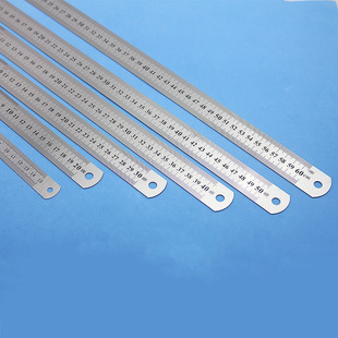 �ֱ�߄��~��15CM��2��䓳��p��̶��L���L�D�и�߶�Ҏ��䓳�