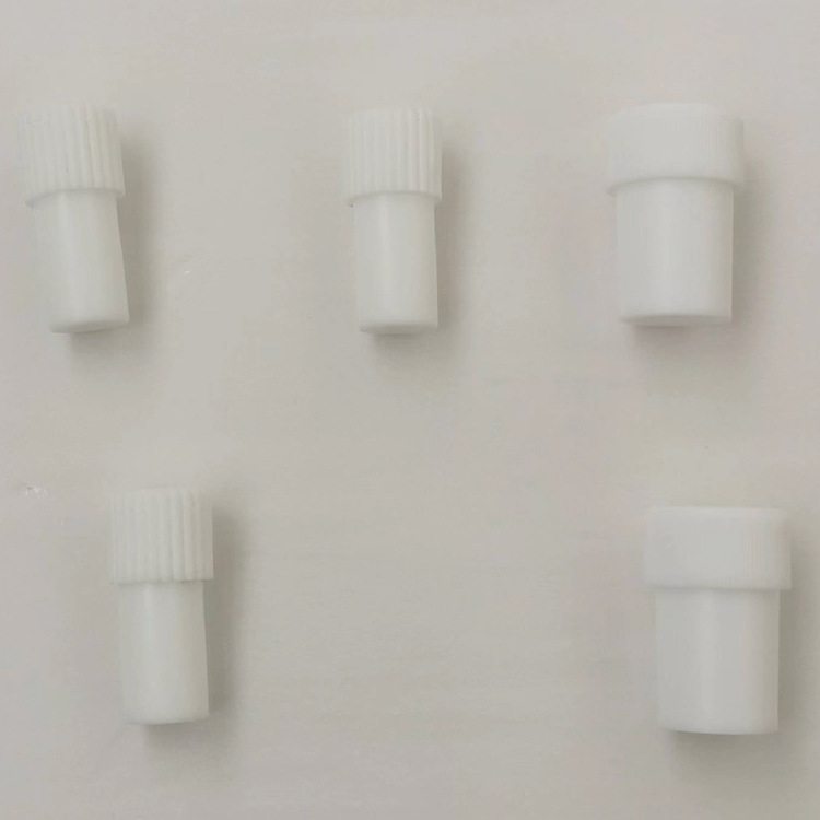 主图4.jpg