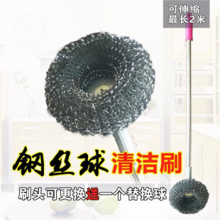 ��̖���P�ˢ���L������s䓽z��ˢ�͸ߜؼ��L���坍ˢ����Qˢ�^