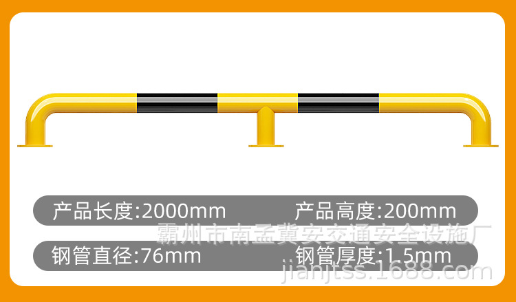 1-(10).jpg