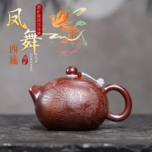 dɰԭVŷPʩùbĿ羳l