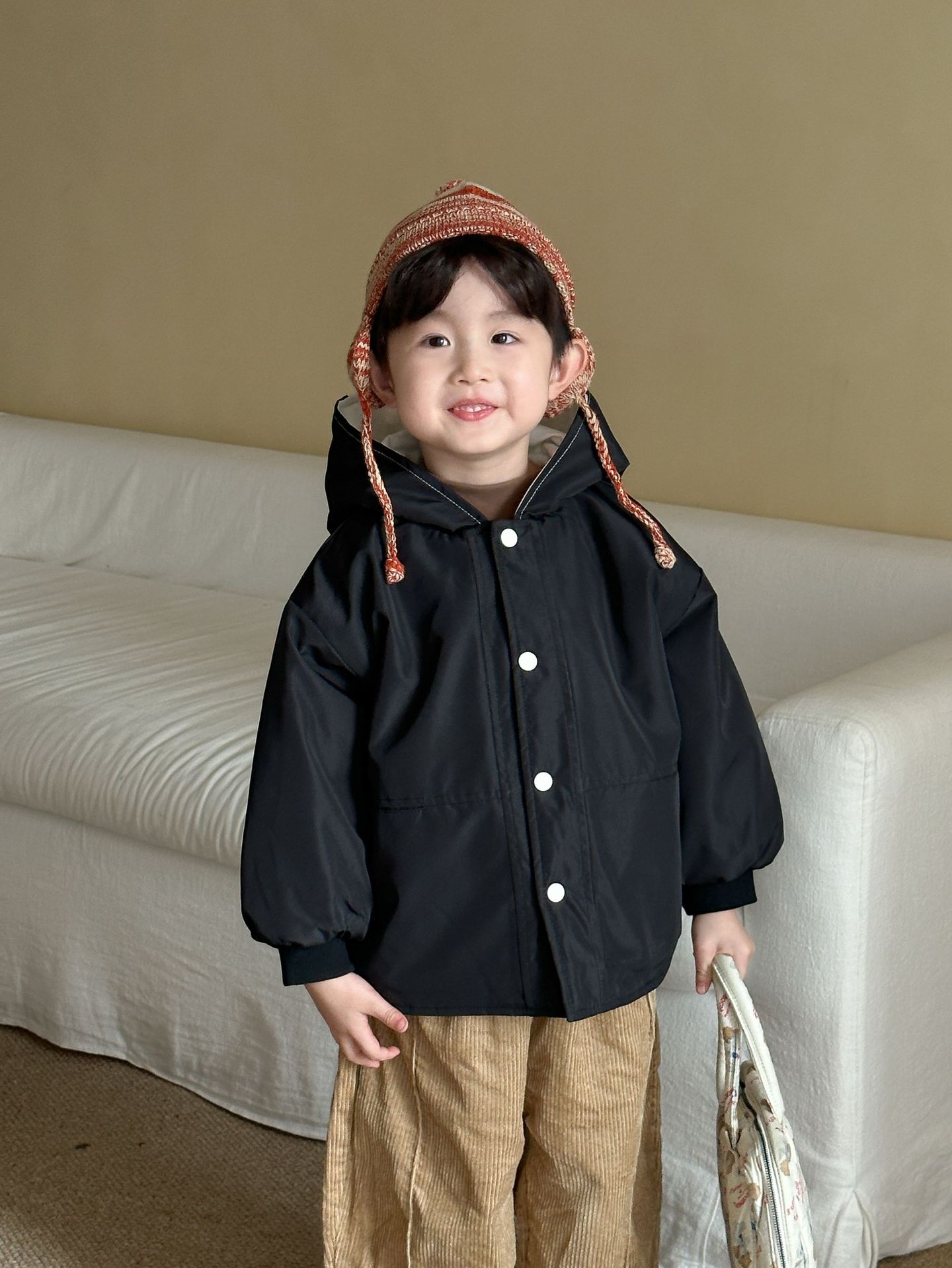 2025-07-19 140851.jpg