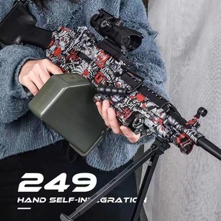 �칭m249���}����һ�w��ͯ����늄��B�l�к��Ԅ�ͻ�������