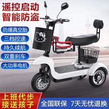 綯ֳС͵綯ŮʿƿͺӴ