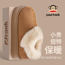 ������¿�ѩ��ѥŮ������ů��׼��޻��������ĥ�Ӽ���������Ь