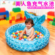 �Ӻ��������~Ӿ�ؿ��ۯB���⃺ͯ��Ӿ�س��ˮ�غ������ϴ����