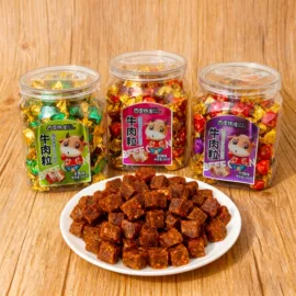 牛肉零食;梅类;蓝莓干