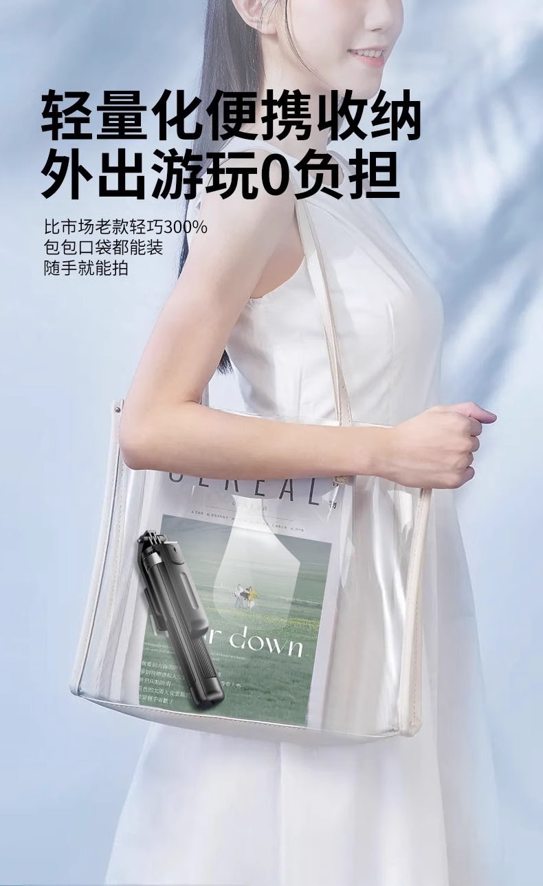 352361d6-45fc-47f0-a960-8f1e8c25dbb5.jpe