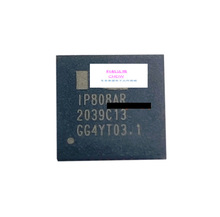 MAX9286GTN/V+T FDMS86200 IRG4PC40WPBF��̫���������