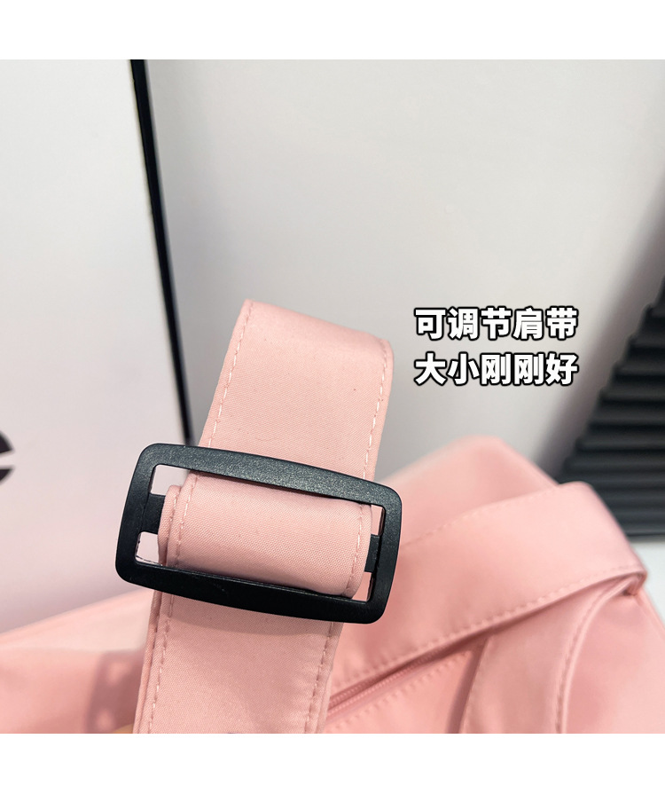 详情 (6).jpg