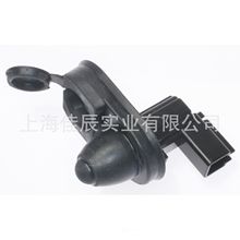 ����ֱ�� �����ڷ����żп���35400S6A003