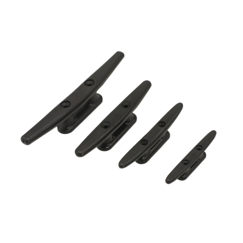 Кросс-бордерные нейлоновые швартовные тросы, швартовные кабели, пластиковые швартовные буи, рожки, аксессуары для каяков.